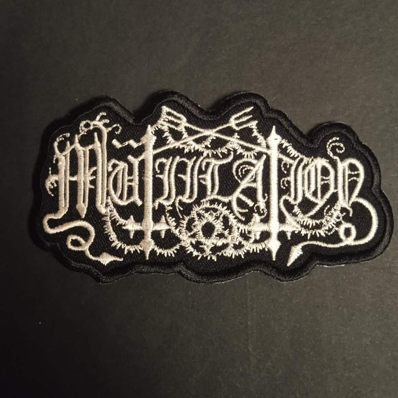 Patch Mutiilation