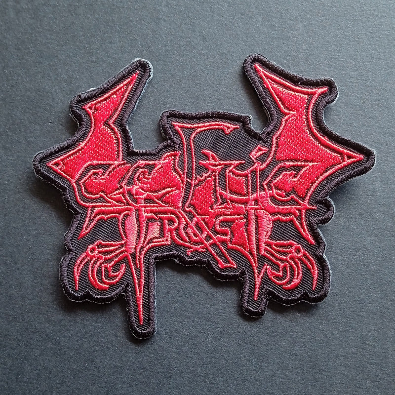 Patch Celtic Frost