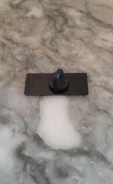 Pin's broche Muse image 1