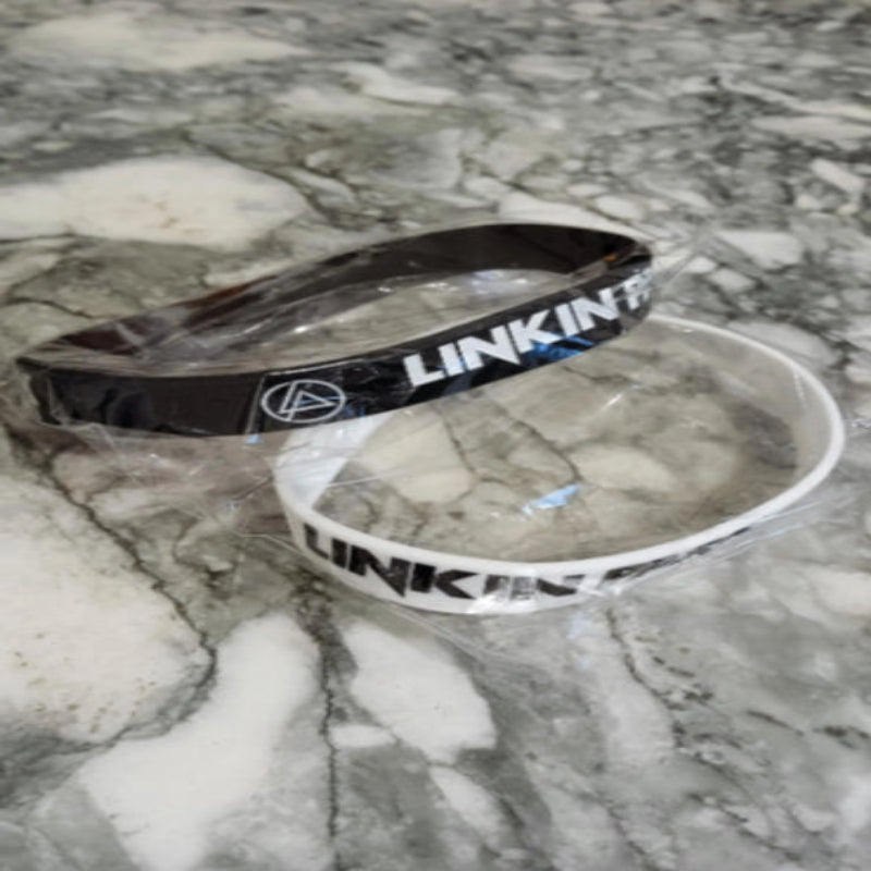 Bracelets Linkin Park X 2 image 1