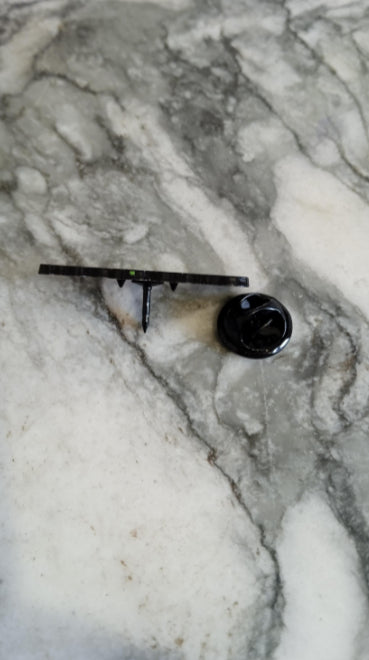 Broche sum 41 image 1