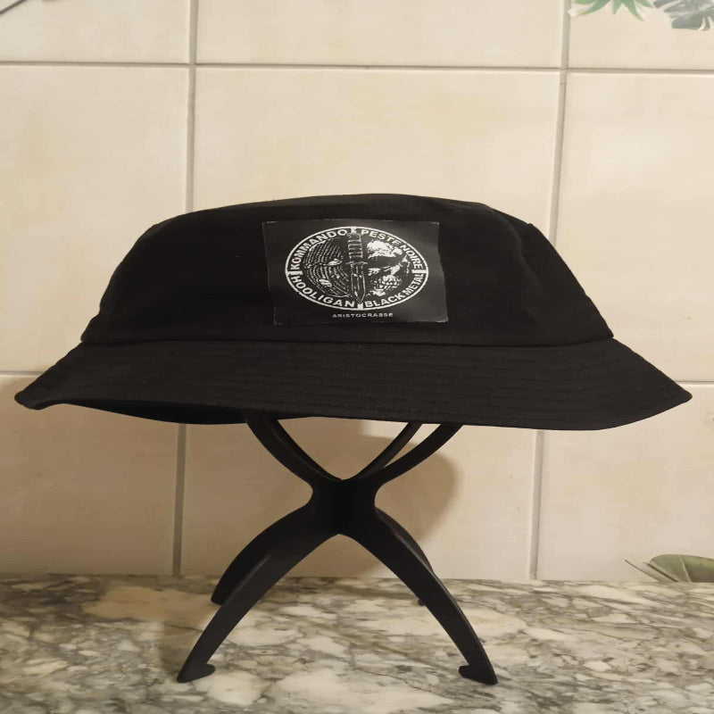 Bob KPN ( Kommando Peste Noire )