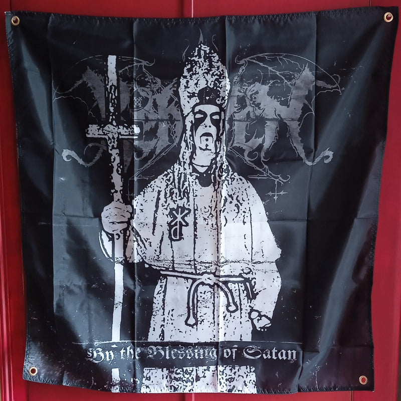 Drapeau Behexen