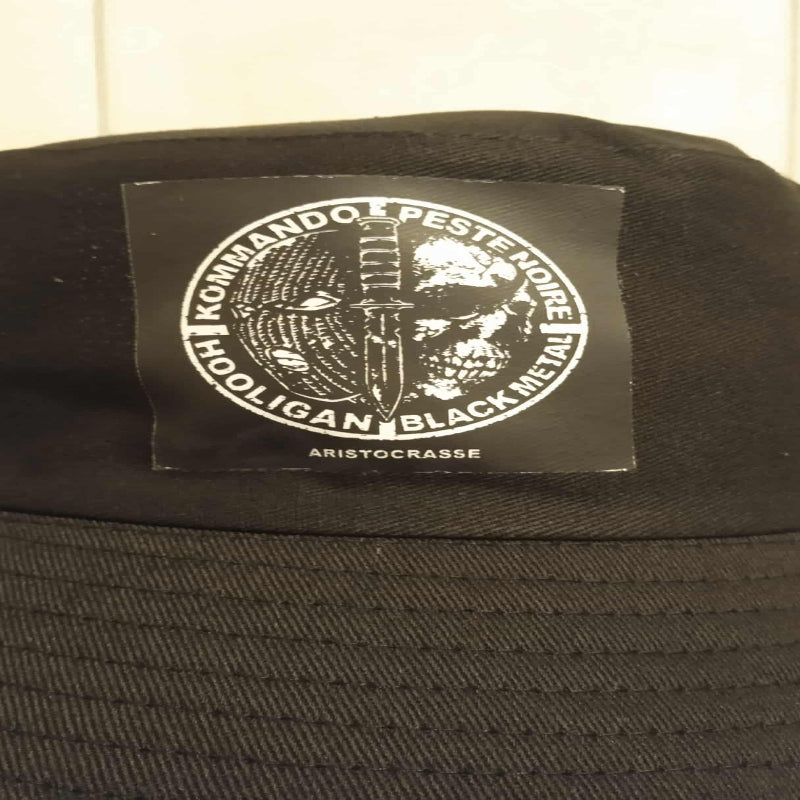 Bob KPN ( Kommando Peste Noire )