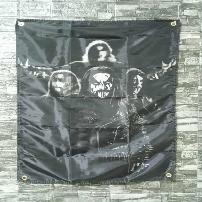 Drapeau 1349 image 0