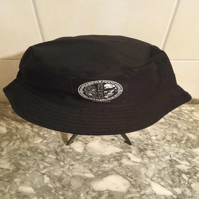 Bob KPN ( Kommando Peste Noire )