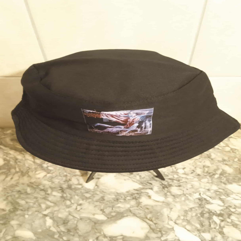 Bob Cannibal Corpse " Tomb of the Mutilated "