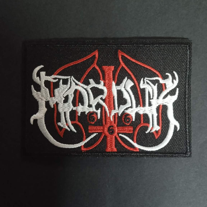 Patch Marduk