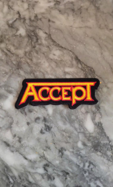 patch Accept image 0